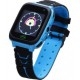 Смарт-часы Smart Baby Watch S9 Blue