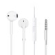 Навушники Apple EarPods with Remote and Mic (MD827ZM/B) - Фото 2