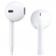 Навушники Apple EarPods with Remote and Mic (MD827ZM/B) - Фото 3