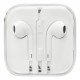 Навушники Apple EarPods with Remote and Mic (MD827ZM/B) - Фото 1
