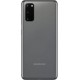 Смартфон Samsung Galaxy S20 128GB Grey (SM-G980FZADSEK) UA - Фото 3