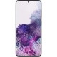 Смартфон Samsung Galaxy S20 128GB Grey (SM-G980FZADSEK) UA - Фото 2