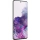 Смартфон Samsung Galaxy S20 128GB Grey (SM-G980FZADSEK) UA - Фото 4