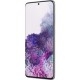Смартфон Samsung Galaxy S20 128GB Grey (SM-G980FZADSEK) UA - Фото 5
