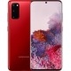 Смартфон Samsung Galaxy S20 128GB Red (SM-G980FZRDSEK) UA - Фото 1