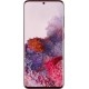 Смартфон Samsung Galaxy S20 128GB Red (SM-G980FZRDSEK) UA - Фото 2