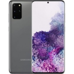 Смартфон Samsung Galaxy S20 + 128GB Grey (SM-G985FZADSEK) UA