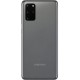 Смартфон Samsung Galaxy S20 + 128GB Grey (SM-G985FZADSEK) UA - Фото 3