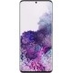 Смартфон Samsung Galaxy S20 + 128GB Grey (SM-G985FZADSEK) UA - Фото 2