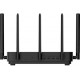 Wi-fi роутер Xiaomi Mi AloT Router AC2350 (DVB4248GL) Global - Фото 3