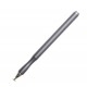 Стилус ручка Scales для планшетов и смартфонов Gray