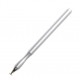 Стилус ручка Scales для планшетов и смартфонов Silver