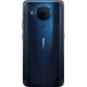 Смартфон Nokia 5.4 4/64GB Blue UA - Фото 3