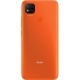 Смартфон Xiaomi Redmi 9C 2/32GB NFC Sunrise Orange Global UA