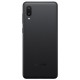 Смартфон Samsung Galaxy A02 32Gb Black (SM-A022GZKBSEK) UA