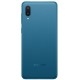 Смартфон Samsung Galaxy A02 32Gb Blue (SM-A022GZBBSEK) UA