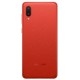 Смартфон Samsung Galaxy A02 32Gb Red (SM-A022GZRBSEK) UA
