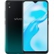Смартфон ViVo Y1s 2/32GB Olive Black UA - Фото 1