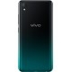 Смартфон ViVo Y1s 2/32GB Olive Black UA - Фото 3