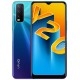 Смартфон ViVo Y20 4/64GB Nebula Blue UA - Фото 1