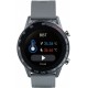 Смарт-годинник Globex Smart Watch Me2 Gray - Фото 1