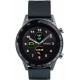 Смарт-часы Globex Smart Watch Me2 Black - Фото 1