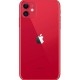 Смартфон Apple iPhone 11 128GB Product Red (no adapter) UA - Фото 3