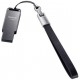 Флеш пам'ять APACER AH360 32GB USB3.2 Metal Black (AP32GAH360A-1) - Фото 3