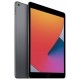 Apple iPad 8 10.2 2020 128Gb Wi-Fi Black - Фото 4