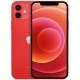 Смартфон Apple iPhone 12 128GB Product Red - Фото 1