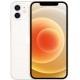 Смартфон Apple iPhone 12 128GB White UA - Фото 1