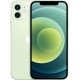 Смартфон Apple iPhone 12 64GB Green - Фото 1