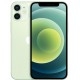 Смартфон Apple iPhone 12 mini 128GB Green - Фото 1