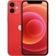 Смартфон Apple iPhone 12 mini 128GB Product Red - Фото 1