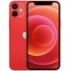 Смартфон Apple iPhone 12 mini 64GB Product Red