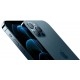 Смартфон Apple iPhone 12 Pro 128GB Pacific Blue - Фото 4