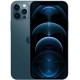 Смартфон Apple iPhone 12 Pro 128GB Pacific Blue - Фото 1
