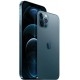 Смартфон Apple iPhone 12 Pro 128GB Pacific Blue - Фото 3