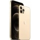Смартфон Apple iPhone 12 Pro 256GB Gold - Фото 3