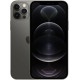 Смартфон Apple iPhone 12 Pro 256GB Graphite - Фото 1