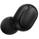 Bluetooth-гарнитура Xiaomi Mi True Wireless Earbuds Basic 2S Black (BHR4273GL)