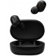 Bluetooth-гарнитура Xiaomi Mi True Wireless Earbuds Basic 2S Black (BHR4273GL)
