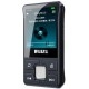 Mp3 плеєр Ruizu X55 8GB Black
