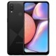 Samsung Galaxy A10s 2019 SM-A107F 2/32GB Black (SM-A107FZKD) UA