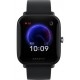 Смарт-часы Xiaomi Amazfit Bip U Pro Black - Фото 3