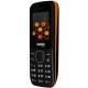 Телефон Sigma mobile X-style 17 UPDATE Black-Orange - Фото 2