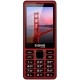 Телефон Sigma mobile X-style 36 Point Red