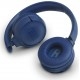 Bluetooth-гарнитура JBL T500BT Blue (JBLT500BTBLU)