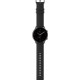 Смарт-часы Xiaomi Amazfit GTR 2e Obsidian Black Global - Фото 4