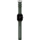 Смарт-часы Xiaomi Amazfit GTS 2e Moss Green Global - Фото 2